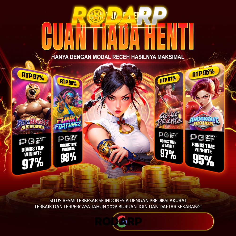 RODARP: Pilihan Platform Dari Layar Ke Dunia Digital Inilah Evolusi Permainan Online Pilihan Komunitas