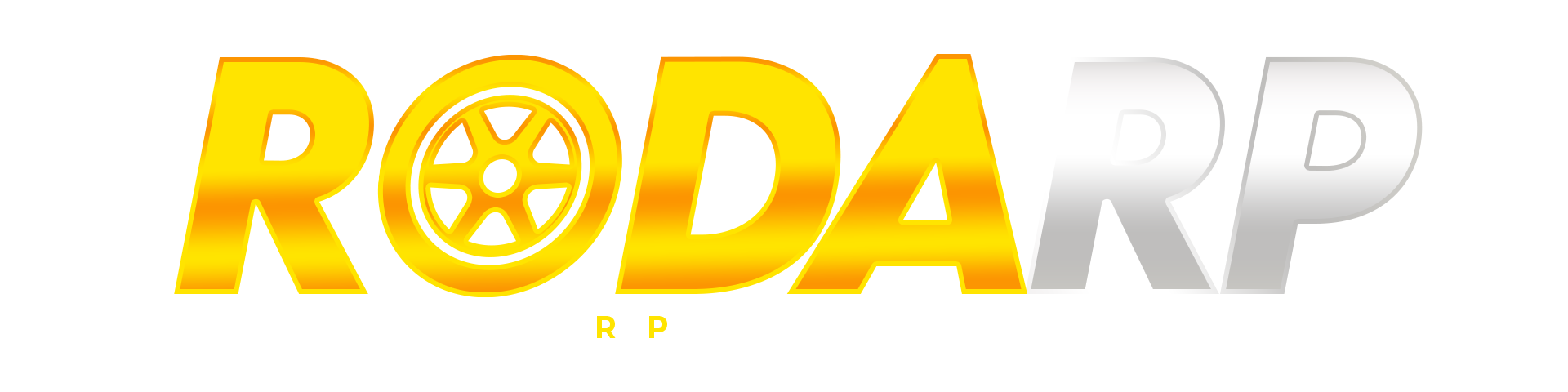RODARP: Pemberi Link Toto Slot Gacor Online & Toto 4d Togel Jp Terus Tiap Hari